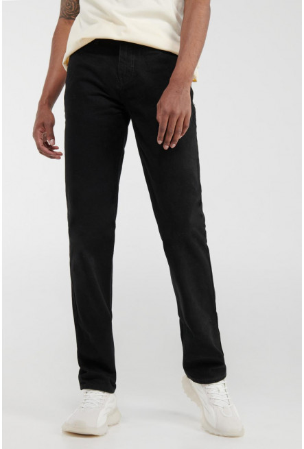 Jean Original