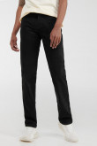 Jean Original