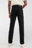 Jean Original