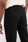 Jean Original