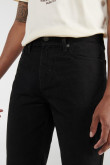 Jean Original