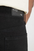 Jean Original