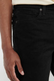 Jean Original