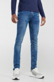 jean super skinny
