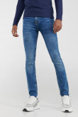 jean super skinny