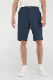 BERMUDA SLIM FIT