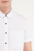 camisa-estampada