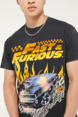 camiseta-manga-corta-estampado-de-rapido-y-furioso
