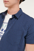 camisa-a-cuadros