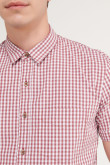 camisa-a-cuadros