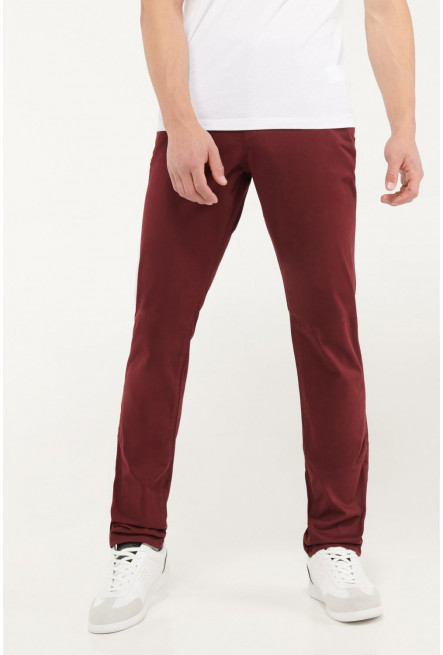 JEAN SKINNY ROTO