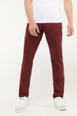 JEAN SKINNY ROTO