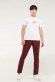 JEAN SKINNY ROTO