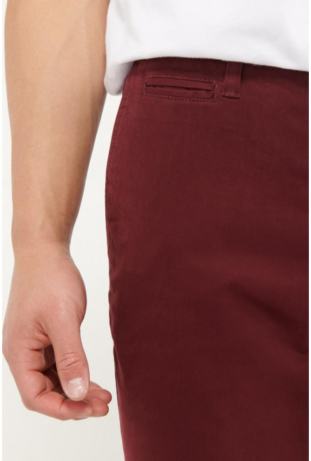 JEAN SKINNY ROTO