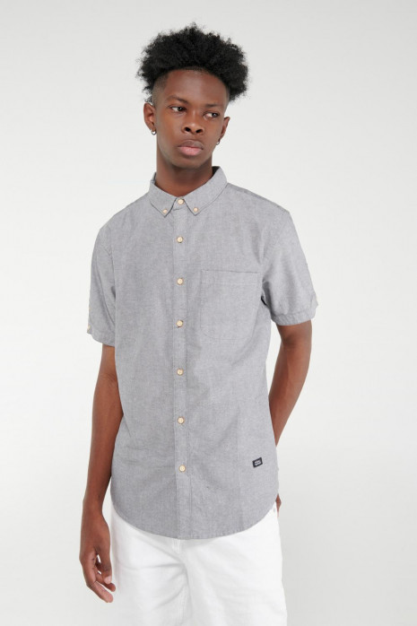 Camisa uniclor