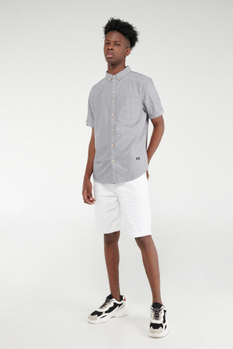 Camisa uniclor