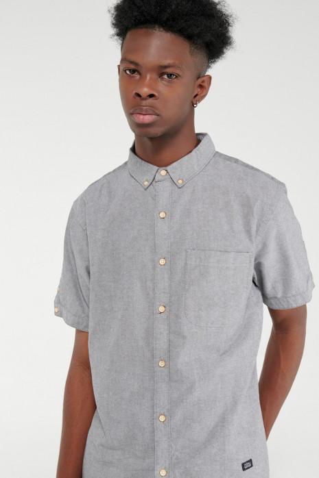 Camisa uniclor