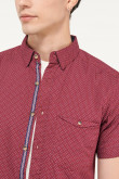 camisa-estampada