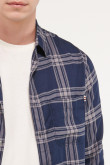 camisa-a-cuadros