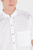 camisa-estampada