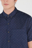 camisa-estampada