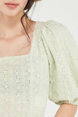 blusa-unicolor