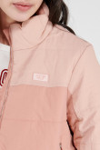 chaqueta-acolchada