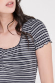 camiseta-manga-corta-de-rayas