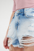 short-denim-tiro-alto