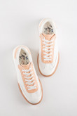 Tenis chunky