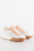 Tenis chunky