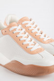 Tenis chunky