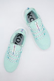 Tenis deportivos