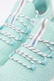 Tenis deportivos