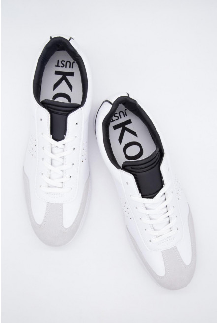 Tenis urbanos