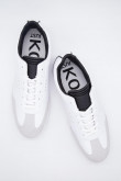 Tenis urbanos