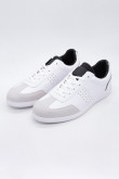 Tenis urbanos