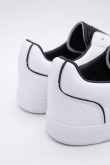 Tenis urbanos