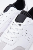 tenis-urbanos