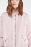 chaqueta-bomber