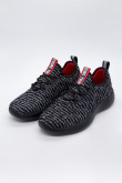Tenis deportivos