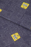 boxer-midway-brief-estampado-bob-esponja