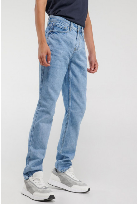 Jean Original