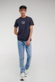 Jean Original