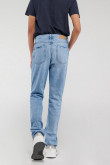 Jean Original