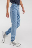 Jean Original