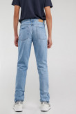Jean Original