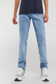 Jean Original