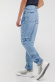 Jean Original