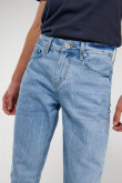 Jean Original